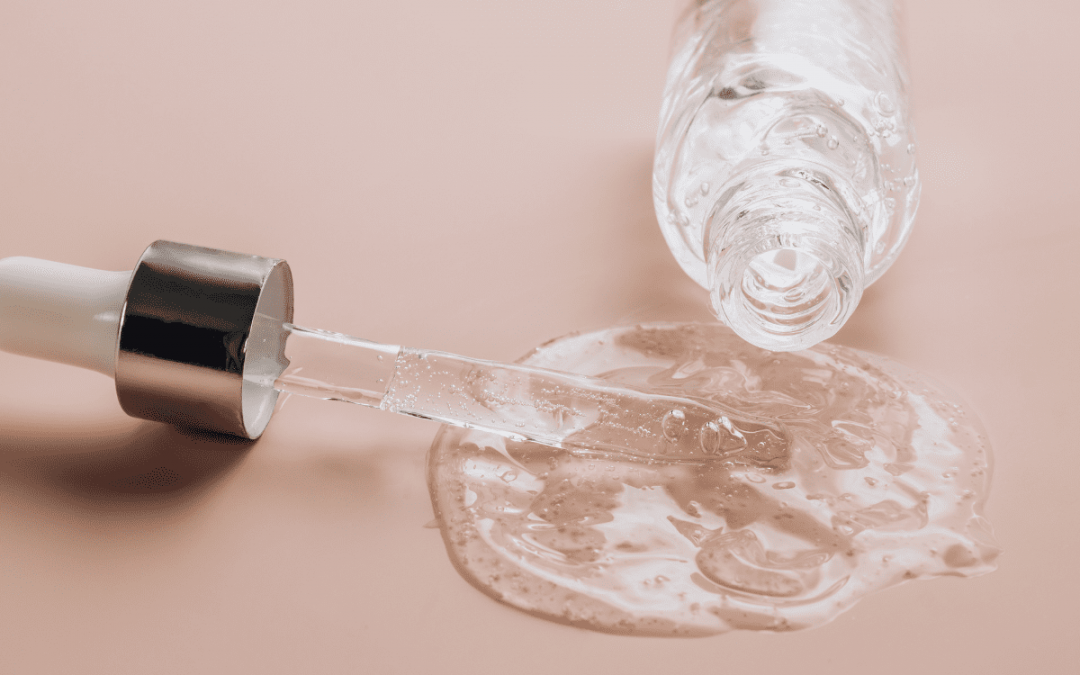 Ácido hialurónico: Tu mejor aliado